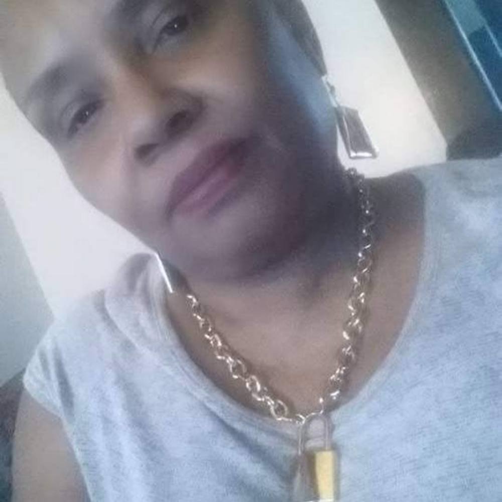 Meet your Posher, Debra